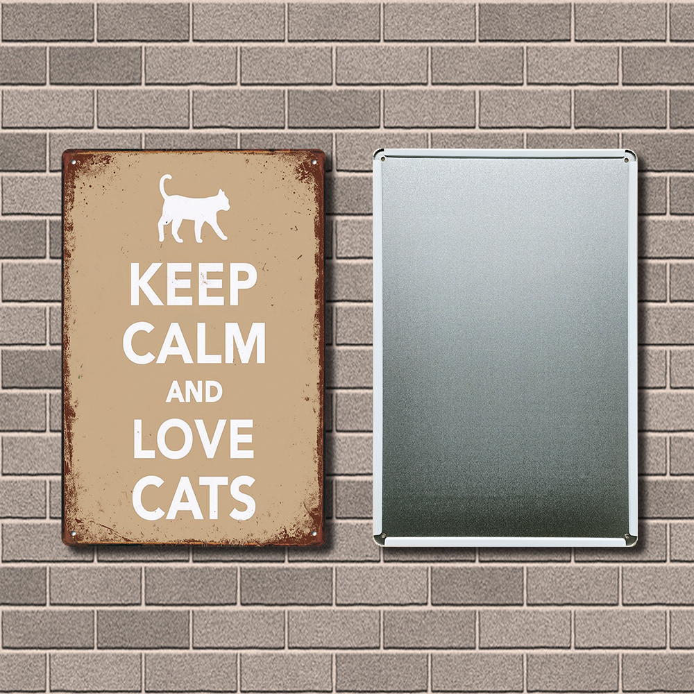 [ Kelly66 ] Keep Calm And Drin - Home Cooking On avaliação e preço