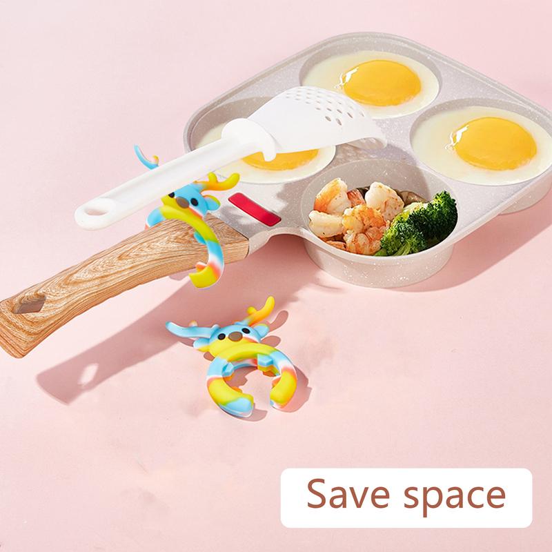 Spatula Holder Spatula Turner  - Home Cooking On avaliação e preço