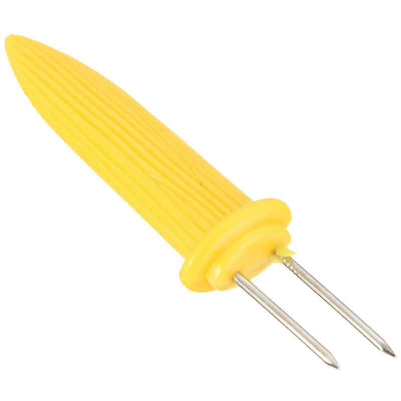 5/10PCS Stainless Steel Corn H - Home Cooking On avaliação e preço