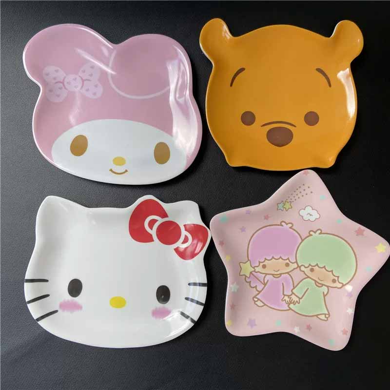 Animal Cartoon Cute Children'S - Home Cooking Utensils avaliação e preço