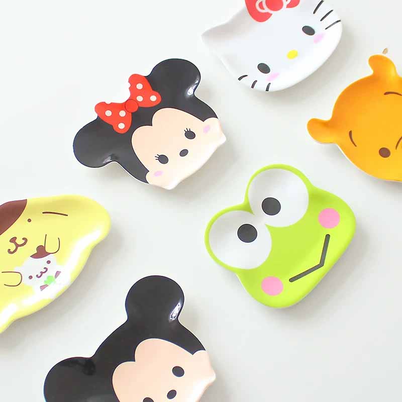 Animal Cartoon Cute Children'S - Home Cooking Utensils avaliação e preço