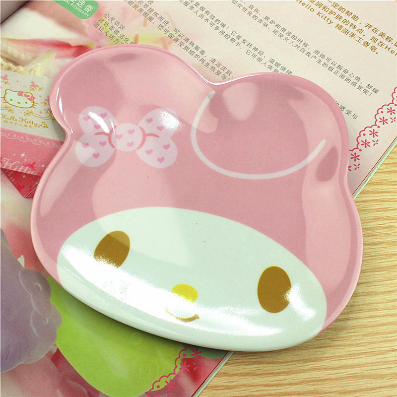 Animal Cartoon Cute Children'S - Home Cooking Utensils avaliação e preço