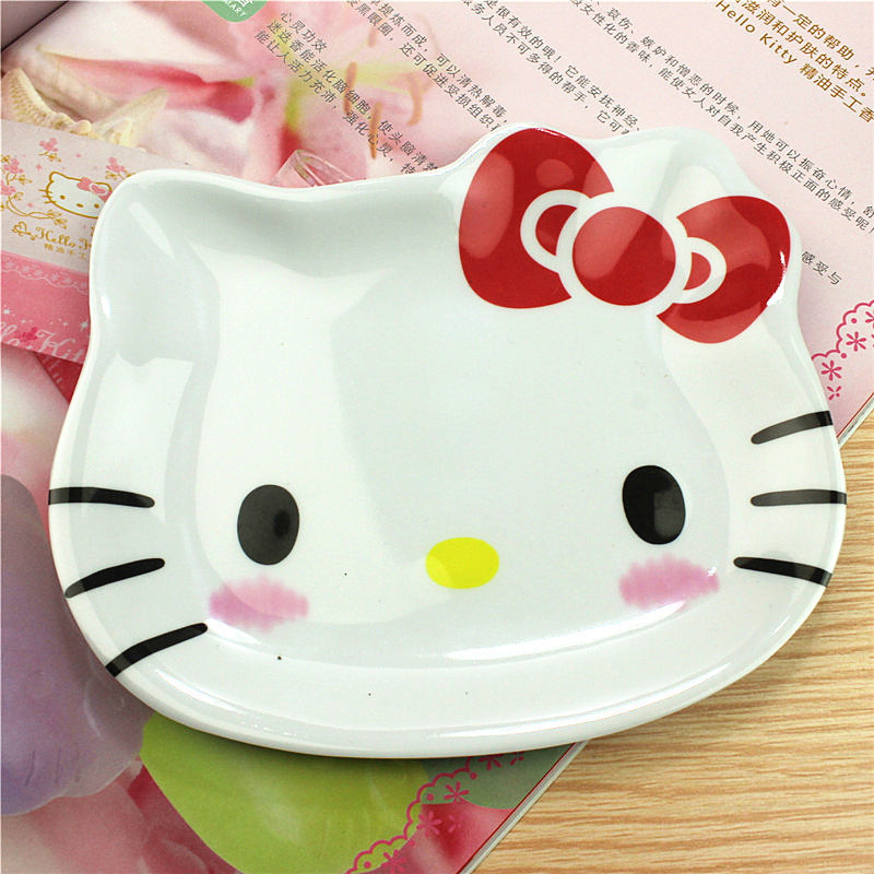 Animal Cartoon Cute Children'S - Home Cooking Utensils avaliação e preço