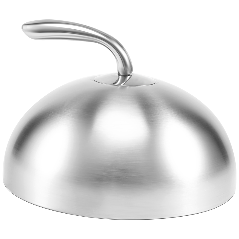 【Flash Sale】1Pcs Stainless Ste - Home Cooking Meal avaliação e preço