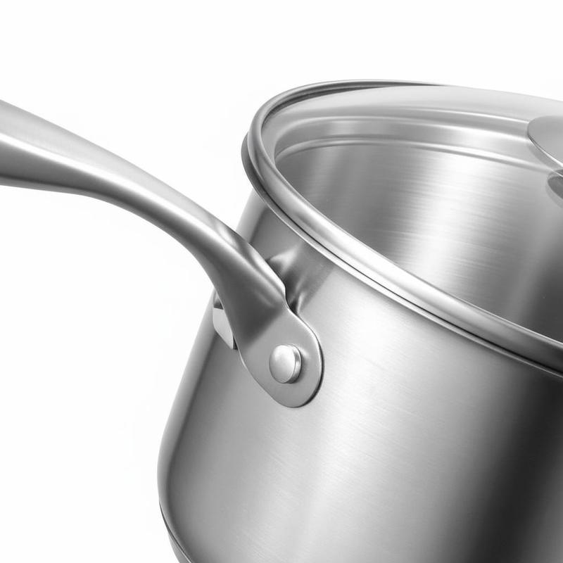 Free Shipping-2.5 QT Multi-Use - Home Cooking Meal avaliação e preço