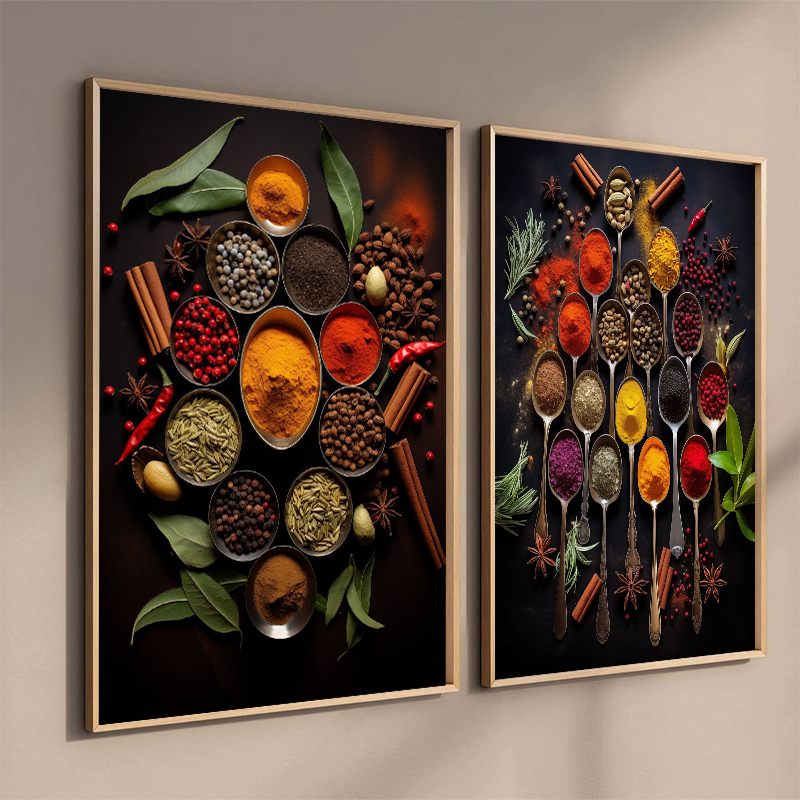 Modern Cooking Herbs Spices Su - Home Cooking Utensils avaliação e preço