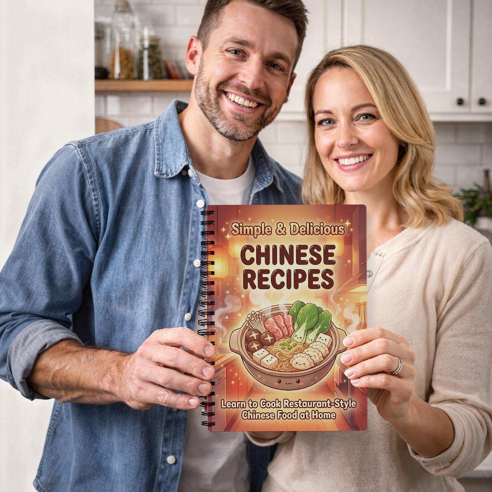 Chinese Home Cooking Recipe No - Home Cooking Meal avaliação e preço
