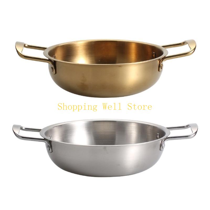 KX4B Practical Wok Skillets Un - Home Cooking Adventures avaliação e preço