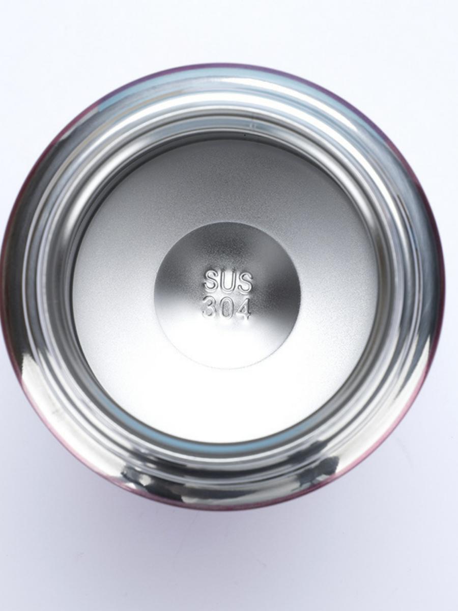 Large Capacity Stainless Steel - Home Cooking Meal avaliação e preço