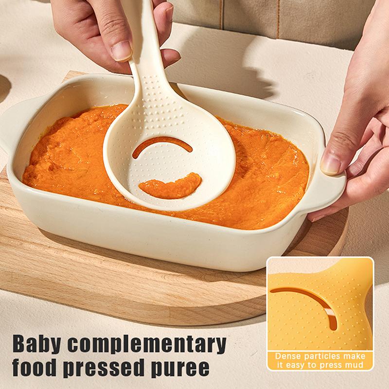 Egg White Separator Kitchen To - Home Cooking Easy Recipes avaliação e preço