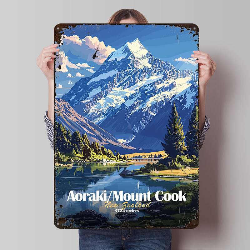 Aoraki/Mount Cook Gaming Room  - Home Cooking On avaliação e preço