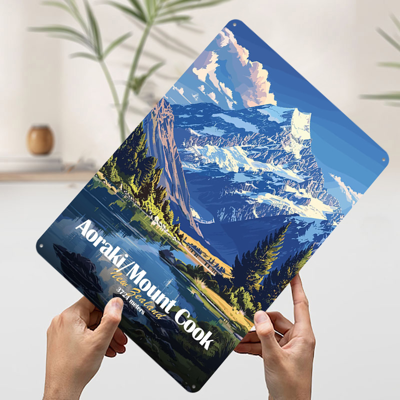 Aoraki/Mount Cook Gaming Room  - Home Cooking On avaliação e preço