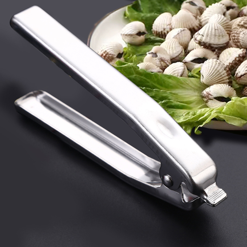 Creative Portable Kitchen Tool - Home Cooking Utensils avaliação e preço