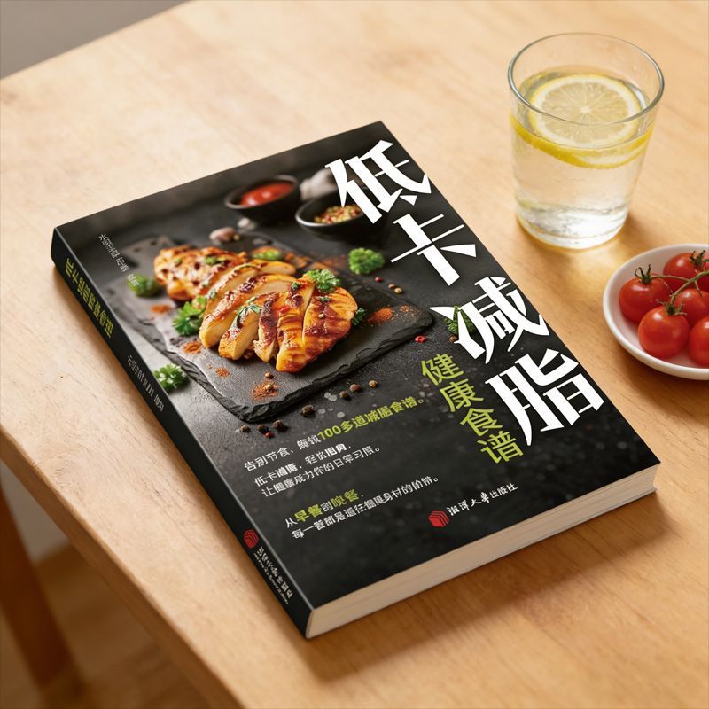 Authentic Weight Reducing Home - Home Cooking Meal avaliação e preço