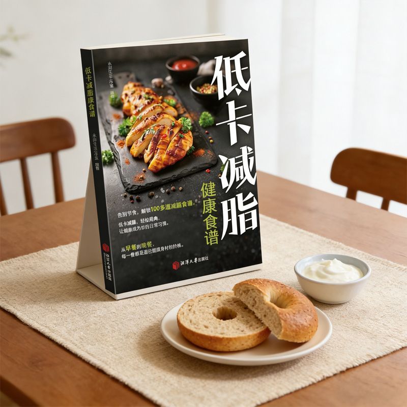 Authentic Weight Reducing Home - Home Cooking Meal avaliação e preço